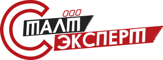Сталт эксперт